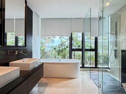 Cape Royale (D4), Condominium #587703681
